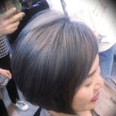 최가 미장 이미지