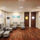 이천더블유소망병원 이미지