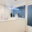 유앤유왁싱 이미지