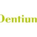 (주)덴티움 이미지