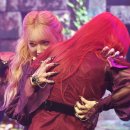 수아인