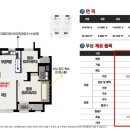 호반마트 이미지