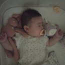 🧸 털 안빠지는 아기 애착인형 4가지 내돈내산 비교 (태기스, 메리메이어, 스너글버니, 모노레임)