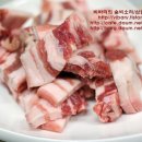 떡볶이에반하다