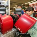 타미아동 이미지
