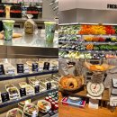 고기파마 | 서울 가볼만한곳 하우스오브신세계 청담 위치 주차 내부 후기 실내데이트 추천