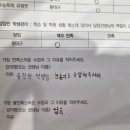 3030영어봉담2지구1센터학원 | [봉담 영어학원]초등,중등,고등 재원생들이 직접 말하는 하임어학원 솔직한 후기