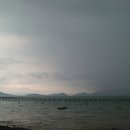 신우민박 이미지