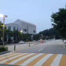 바른몸 한방병원 이미지
