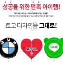 포트