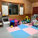 에코키즈스테이 | 에코키즈스테이, 화성키즈펜션 가기 전 꼭 챙겨야 할 현실 팁