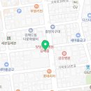 아이젠트리 안경 부원점 이미지