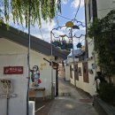 광주양림역사문화탐방 이미지