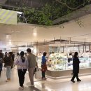 현대백화점중동점 이미지