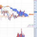 (주)이평에너지 이미지