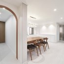 신동아5차아파트 이미지