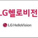 휴대폰아울렛 이미지