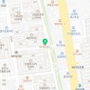 파리바게트(광주진월한신점) 이미지