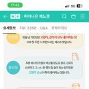 마미나은 네이버블로그