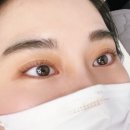 마일리래쉬 이미지