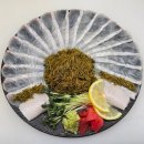 최가짬뽕 | 화제의 두쫀쿠 이제는 이런 상품까지 등장!?