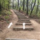 창원동산의원 이미지