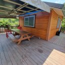 성주다온펜션 이미지