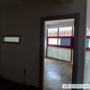 사무실용 건축물 이미지