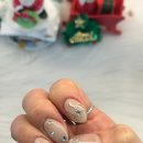 동광로39길 68 이미지