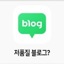 위너파트너스