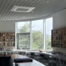 덕촌농장 이미지