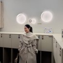 부산에어비앤비 써클스테이 | 부산역 근처 가성비 숙소 써클스테이 내돈내산후기