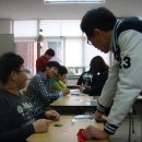 연일학교 이미지