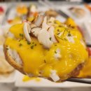 부자아빠요식업 | [맛집]세종호수공원 근처 어진동초밥 맛집 부자아빠요식업 방문후기