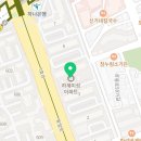 노원-현장-1599 네이버블로그