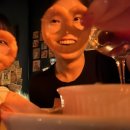 비라라인