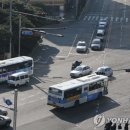 부산지역버스노동조합 이미지