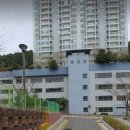 새부산어린이집 이미지