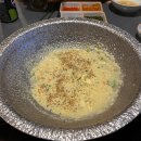 샤브남바완(남포직영점) 이미지