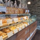 당신을 위한 베이커리 이미지