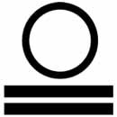 쿠미쵸 | 일본의 전국 다이묘 / 무장들 - 니나가와씨(蜷川)