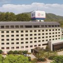 LG기숙사 이미지