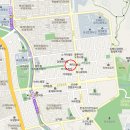 삼계노래연습장 이미지