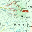 화서리경로당 티스토리