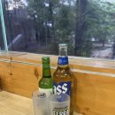 세븐일레븐중국대사관점 | &lt;서울 명동 맛집&gt; 양밍위 황먼지 미판 명동중국대사관점