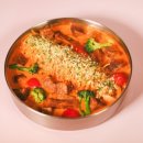 수원-1738 이미지