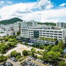 계양스포츠클럽 이미지