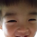 눈웃음박물관
