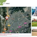 가천대역 4번출구 이미지