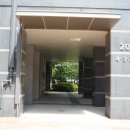 이- 편한세상 이미지